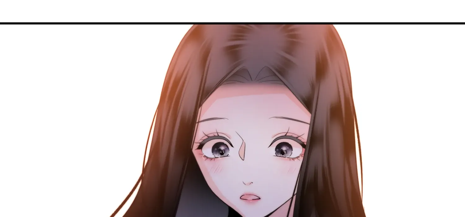 Read Fire in the Swamp chapter 72 image 46 on Lezhin