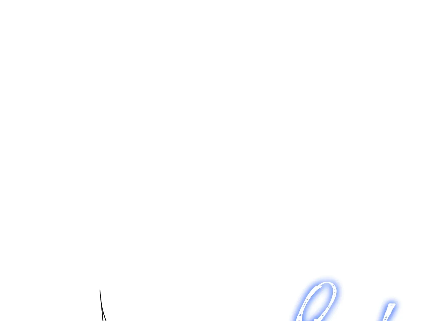 Read Fire in the Swamp chapter 72 image 49 on Lezhin