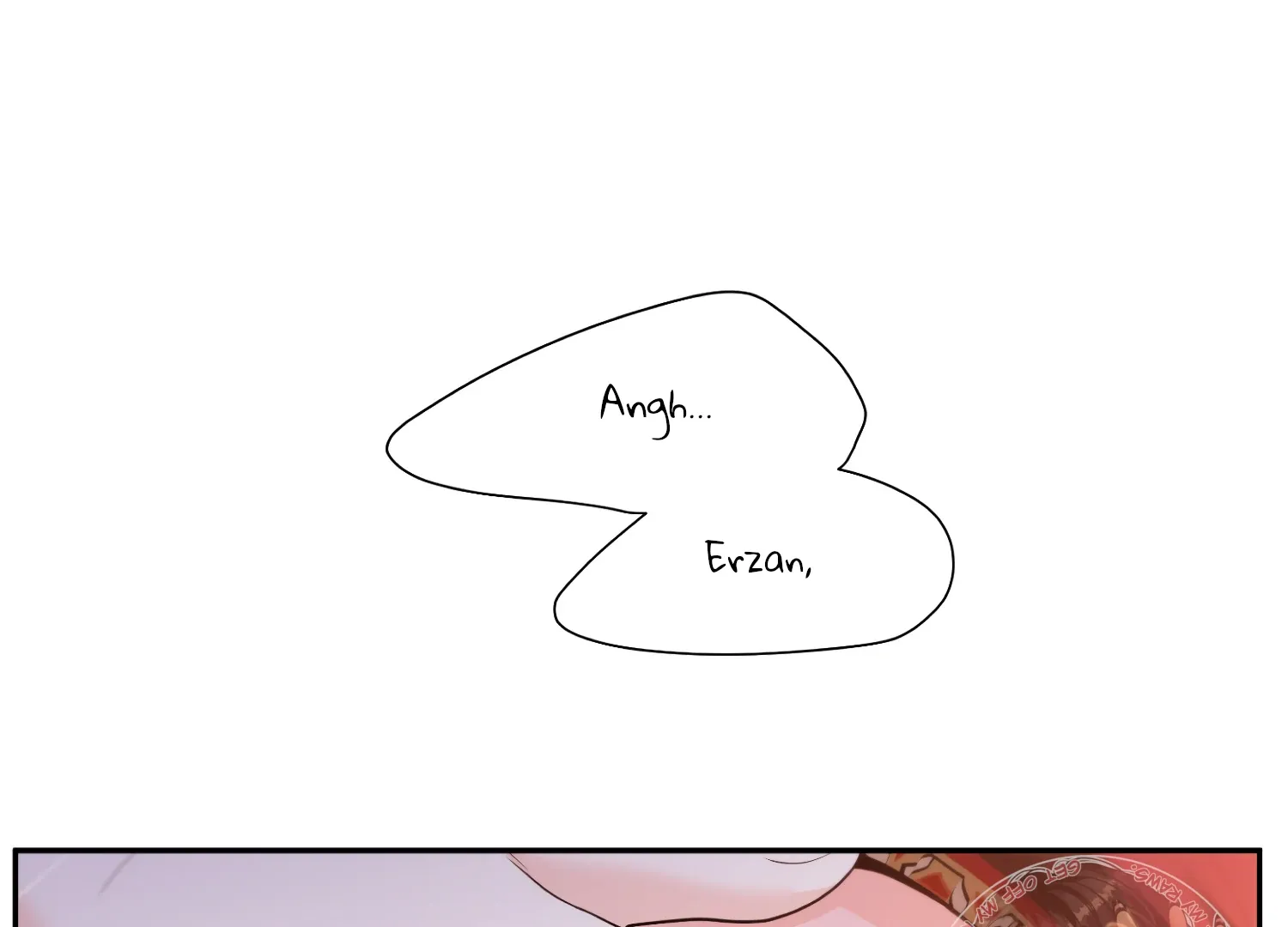 Read Fire in the Swamp chapter 72 image 51 on Lezhin