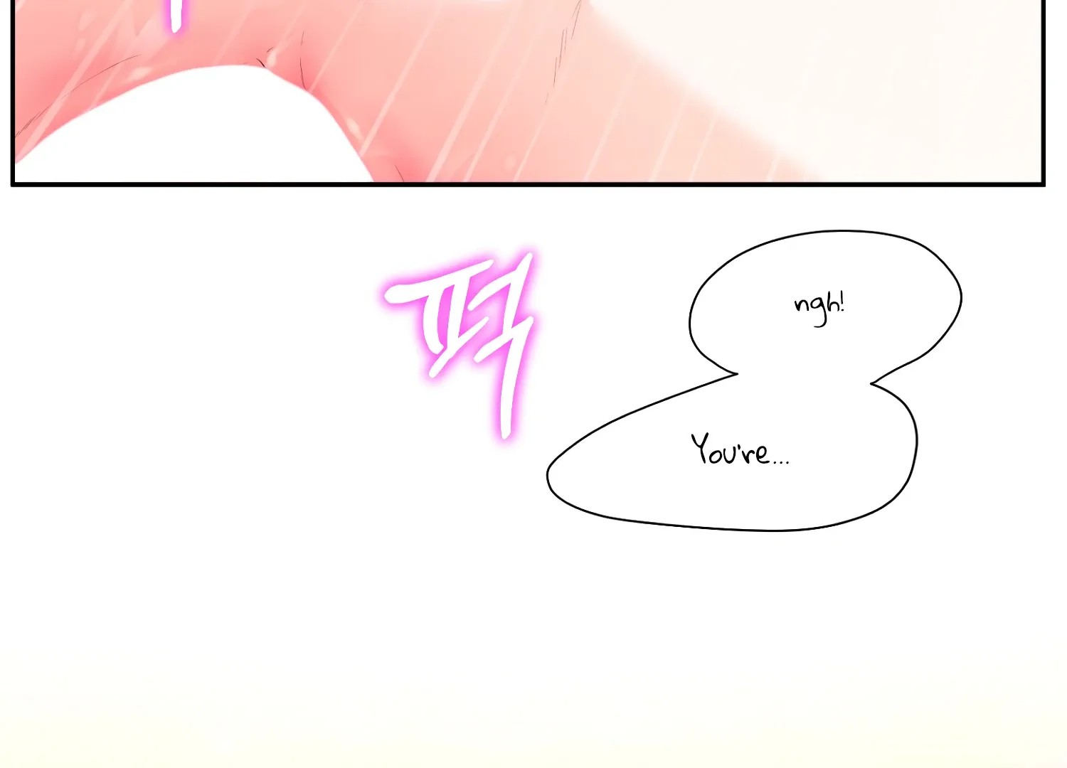 Read Fire in the Swamp chapter 72 image 53 on Lezhin