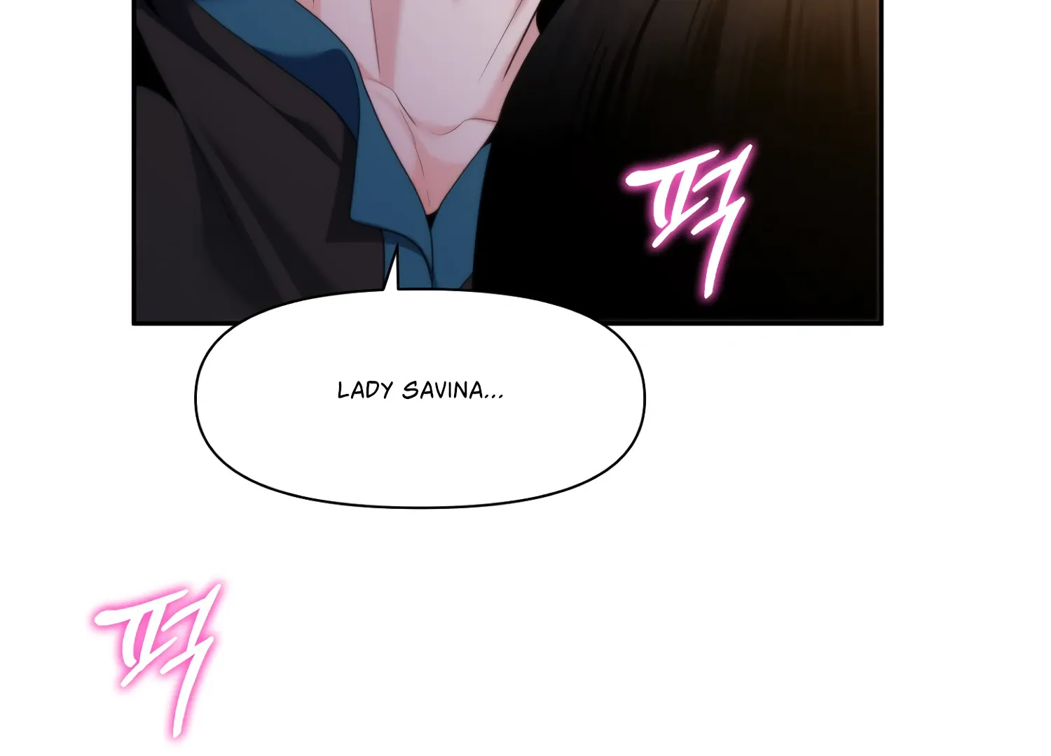 Read Fire in the Swamp chapter 72 image 59 on Lezhin