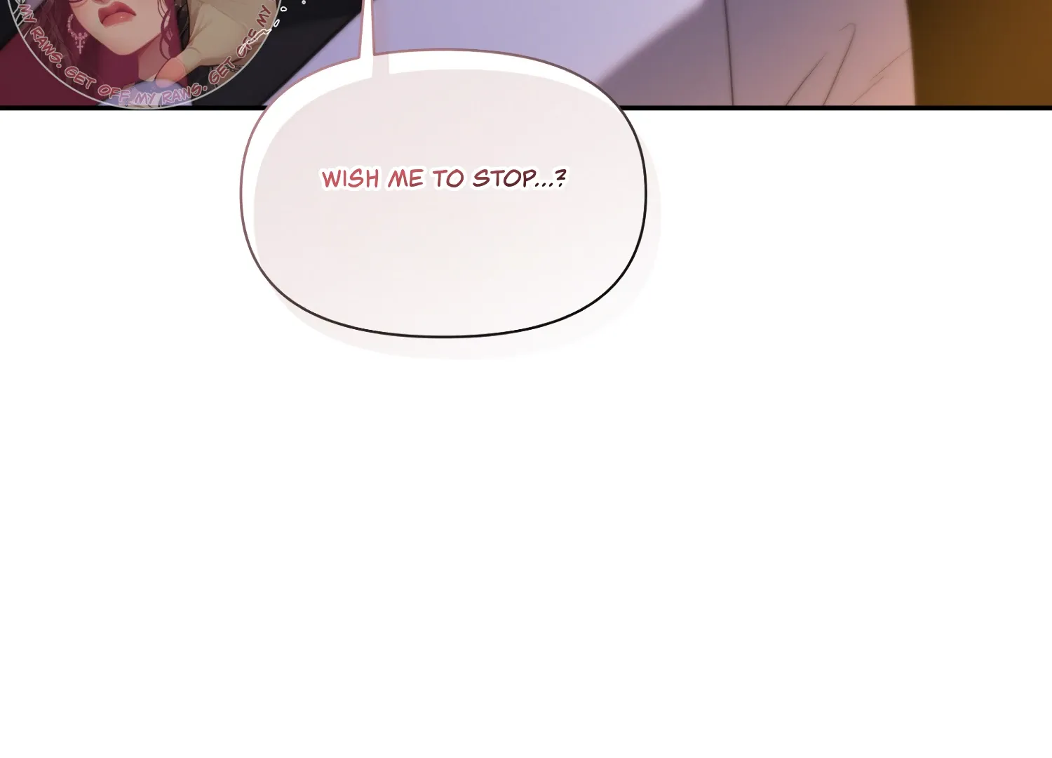 Read Fire in the Swamp chapter 72 image 6 on Lezhin