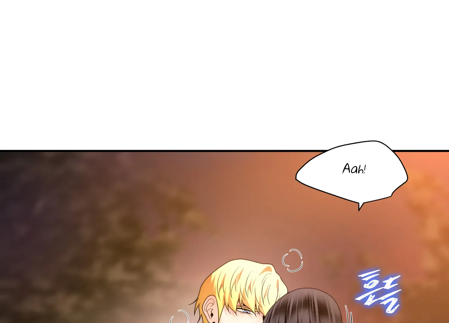 Read Fire in the Swamp chapter 72 image 60 on Lezhin