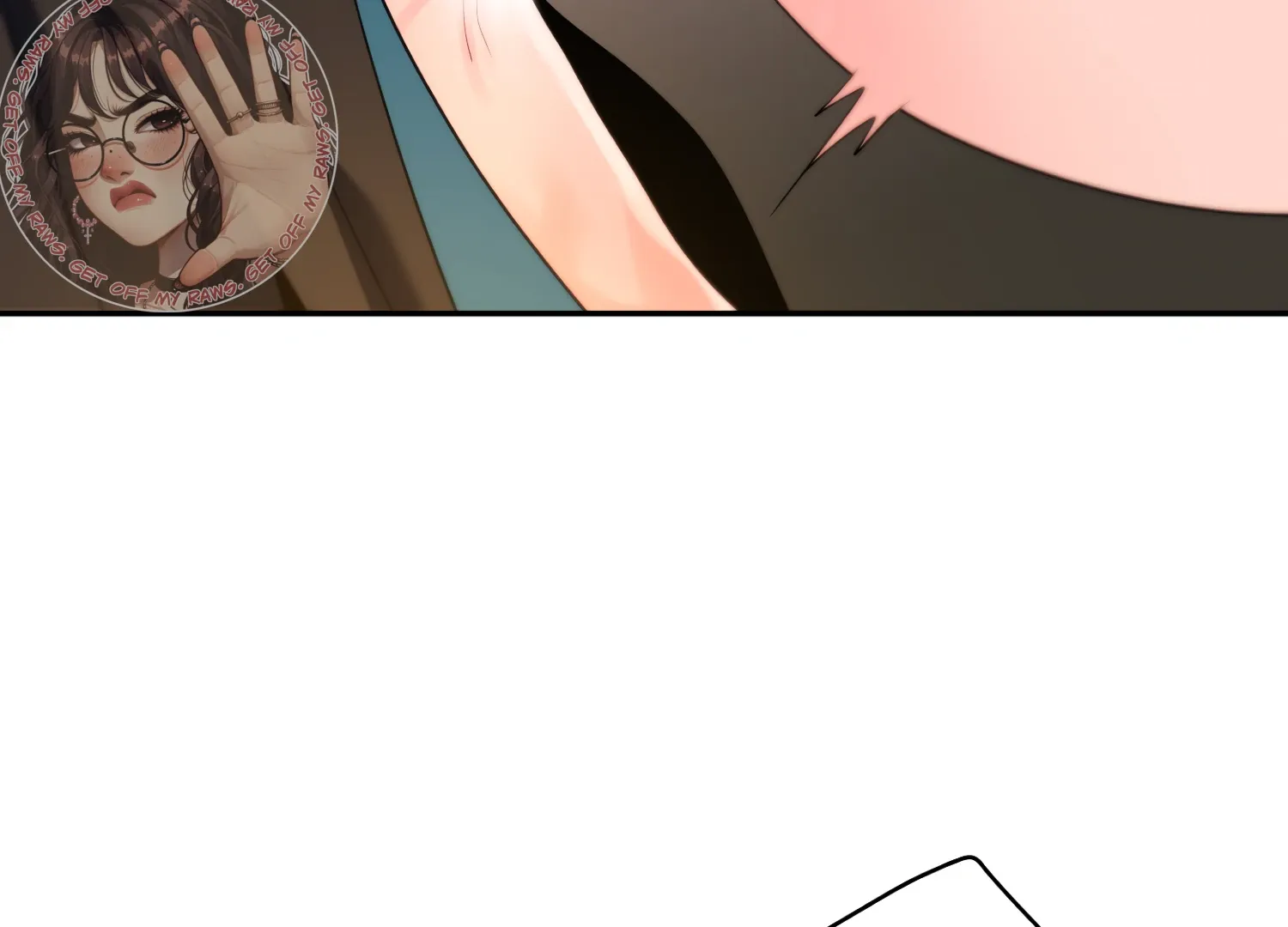Read Fire in the Swamp chapter 72 image 65 on Lezhin