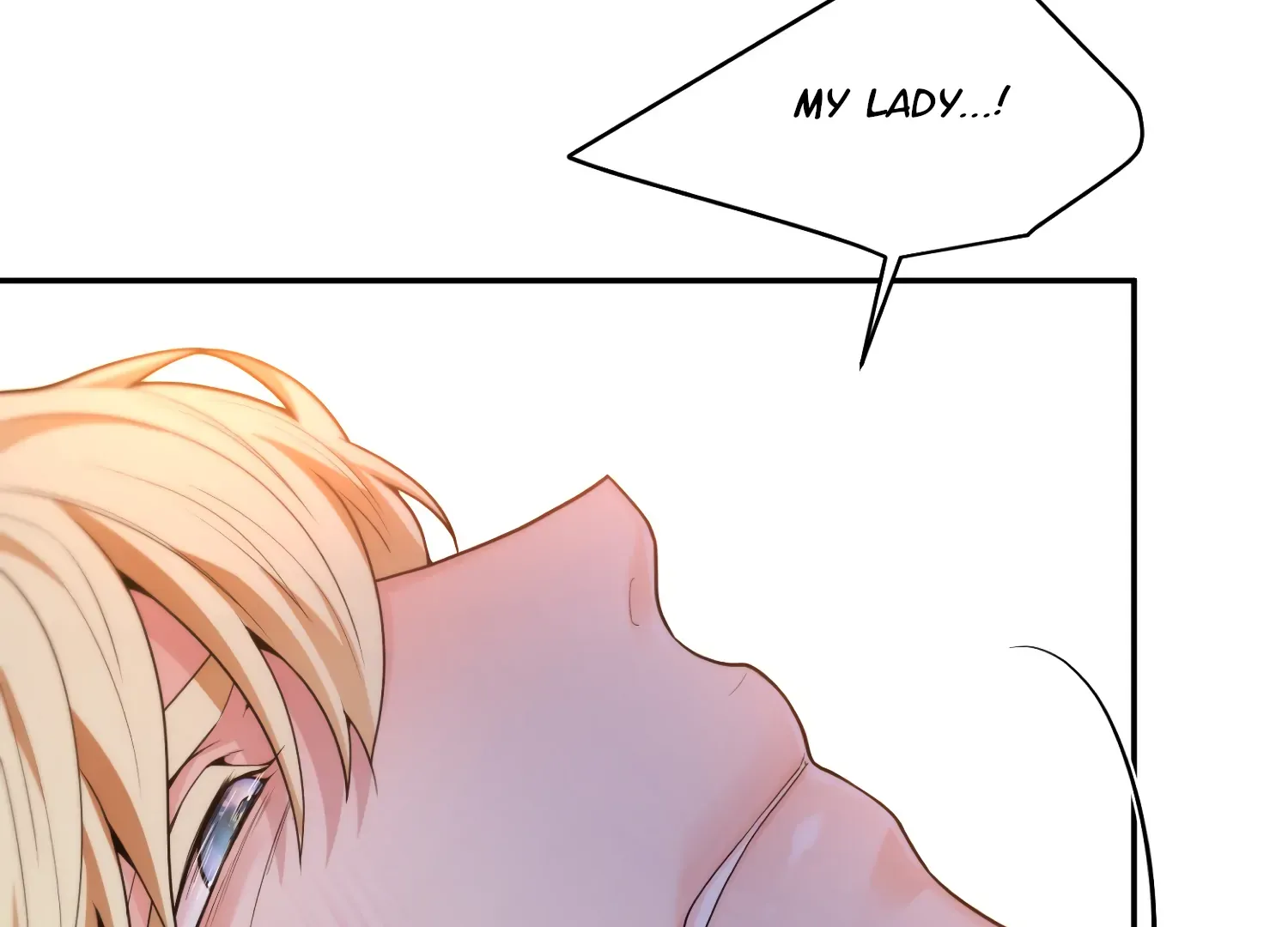 Read Fire in the Swamp chapter 72 image 66 on Lezhin