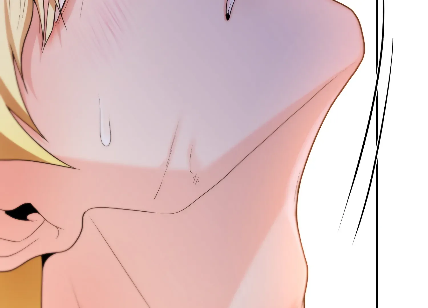 Read Fire in the Swamp chapter 72 image 67 on Lezhin