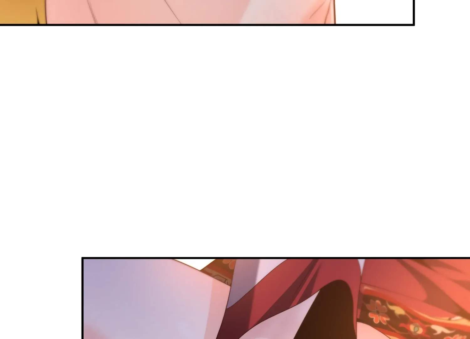 Read Fire in the Swamp chapter 72 image 68 on Lezhin