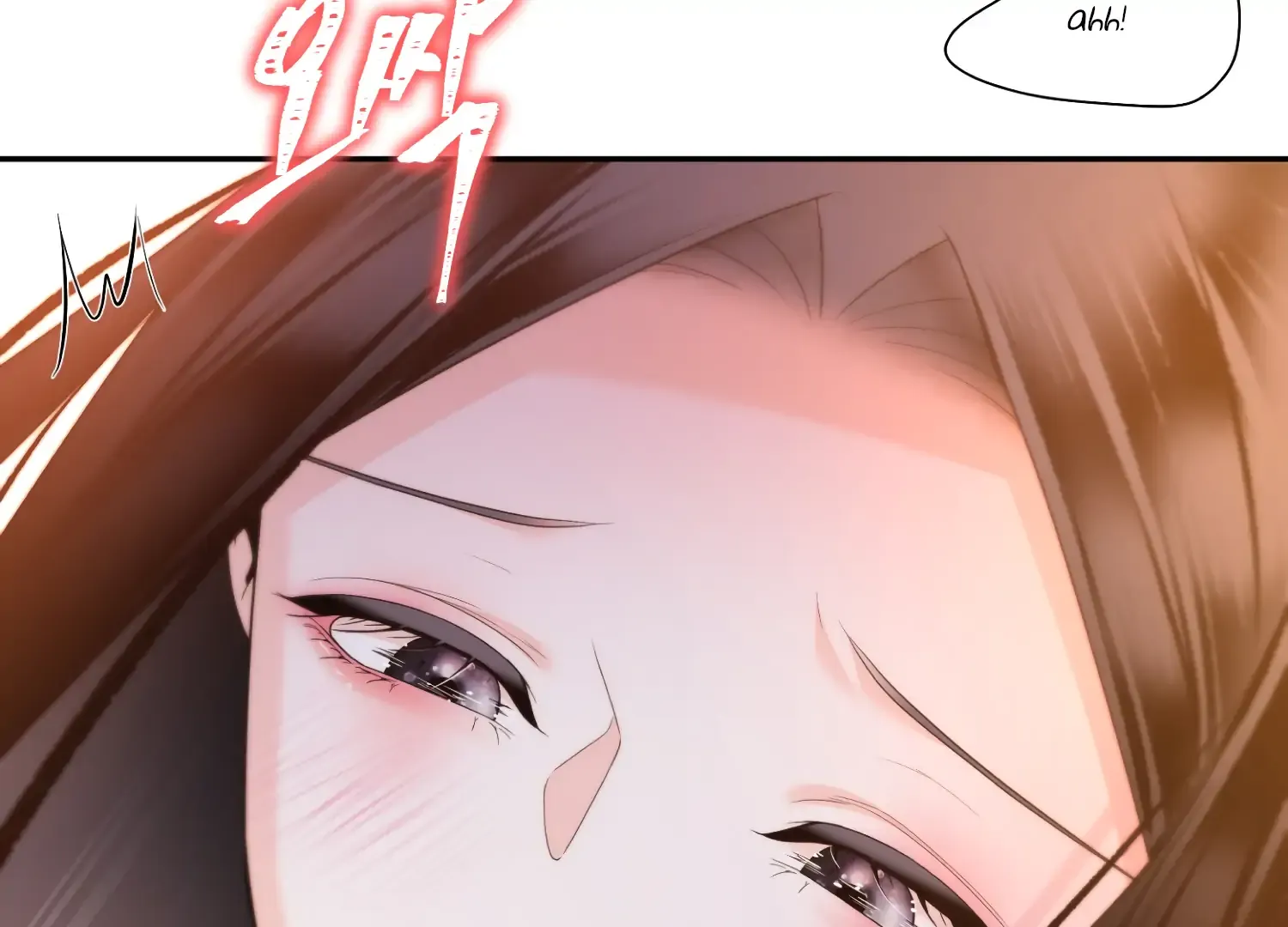 Read Fire in the Swamp chapter 72 image 71 on Lezhin