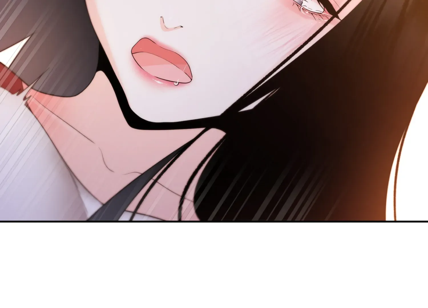 Read Fire in the Swamp chapter 72 image 72 on Lezhin
