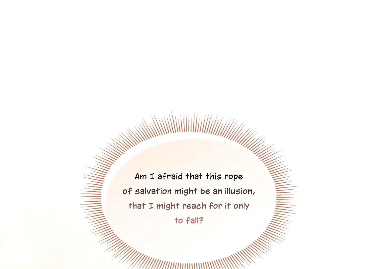 Read Fire in the Swamp chapter 72 image 73 on Lezhin