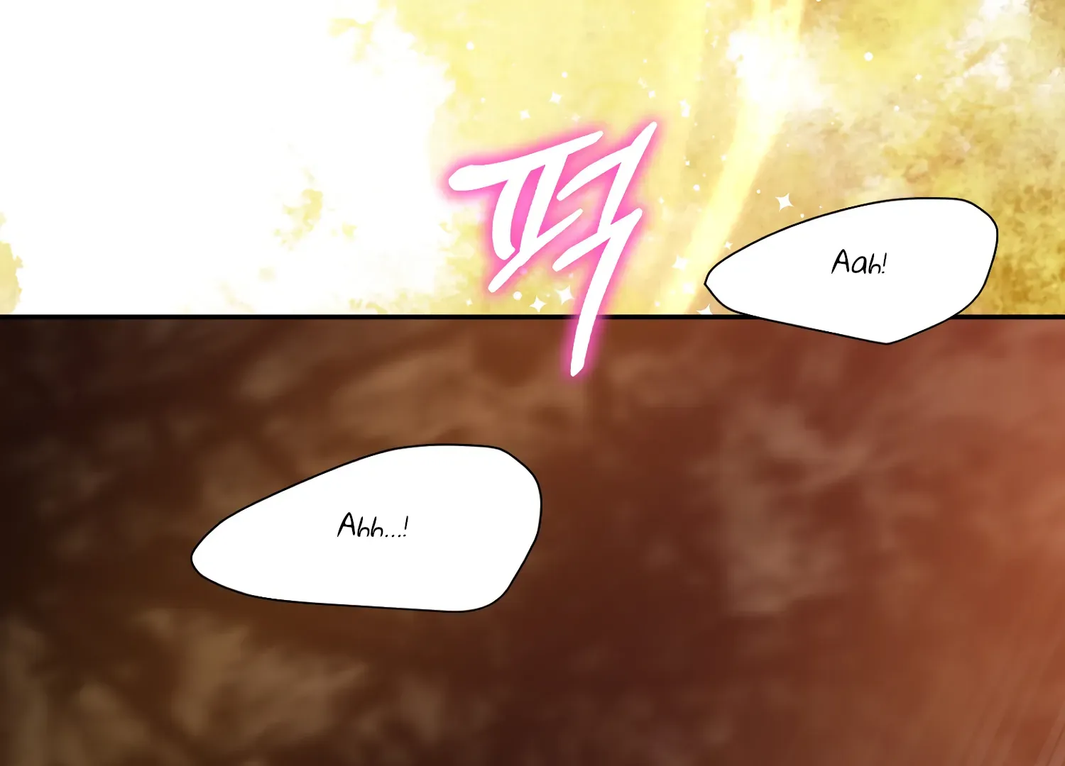 Read Fire in the Swamp chapter 72 image 77 on Lezhin