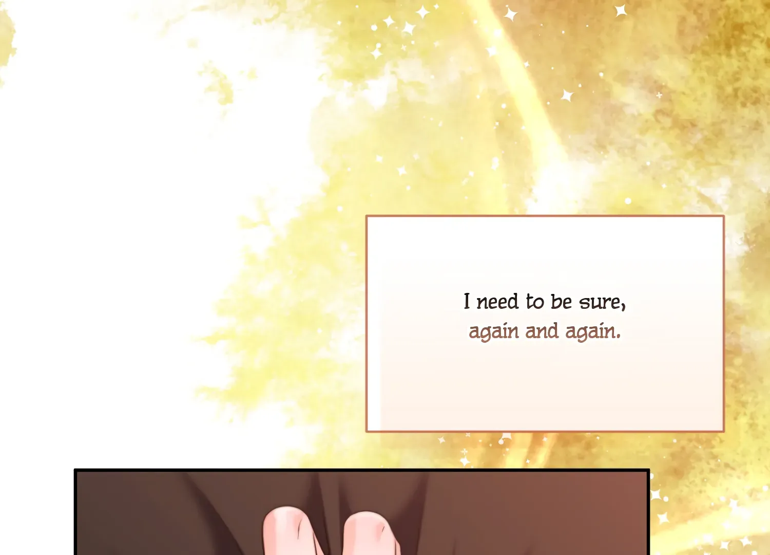 Read Fire in the Swamp chapter 72 image 81 on Lezhin
