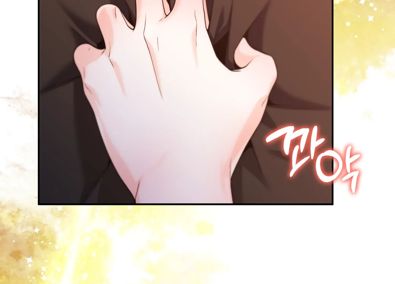 Read Fire in the Swamp chapter 72 image 82 on Lezhin