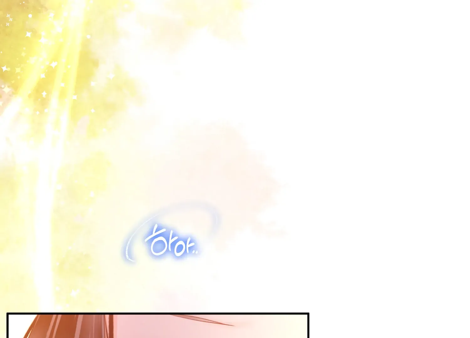 Read Fire in the Swamp chapter 72 image 83 on Lezhin
