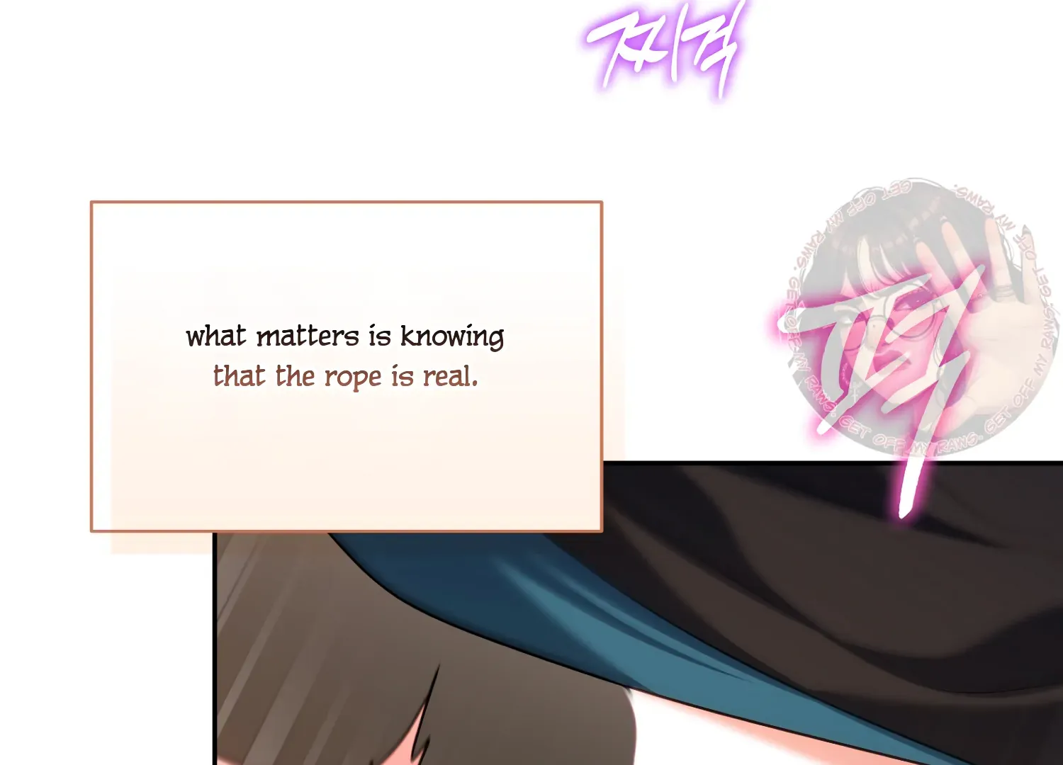 Read Fire in the Swamp chapter 72 image 86 on Lezhin