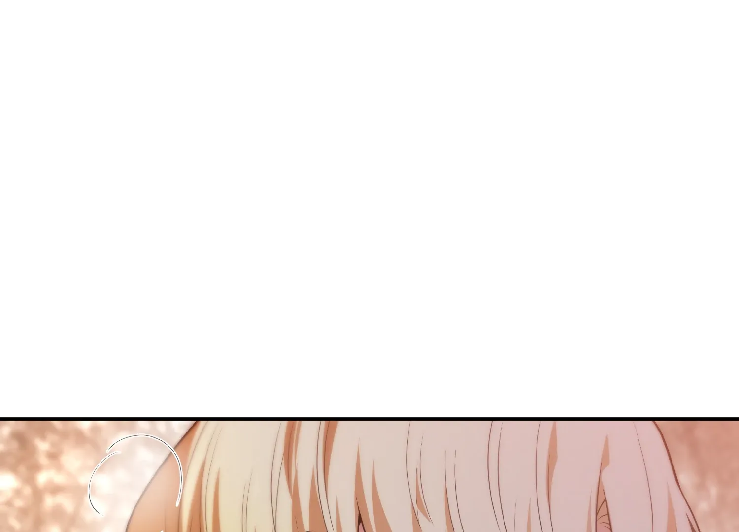 Read Fire in the Swamp chapter 72 image 9 on Lezhin