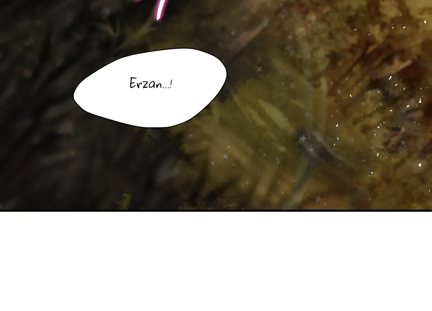 Read Fire in the Swamp chapter 72 image 91 on Lezhin