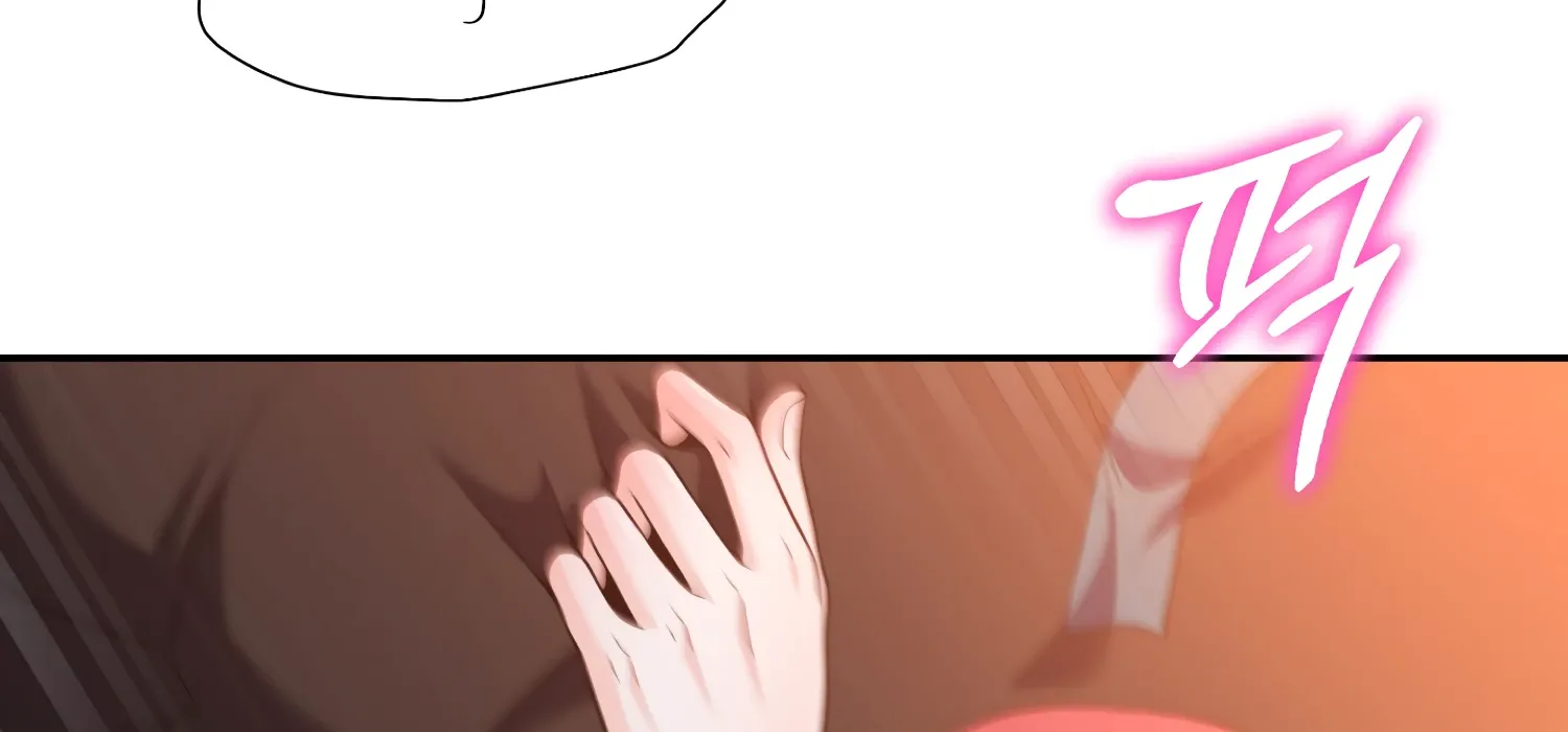 Read Fire in the Swamp chapter 72 image 93 on Lezhin