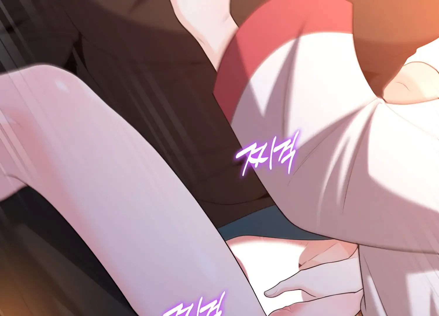 Read Fire in the Swamp chapter 72 image 94 on Lezhin