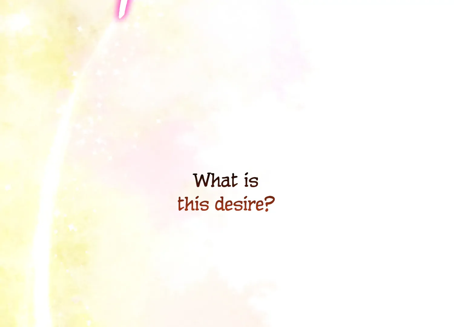 Read Fire in the Swamp chapter 72 image 96 on Lezhin