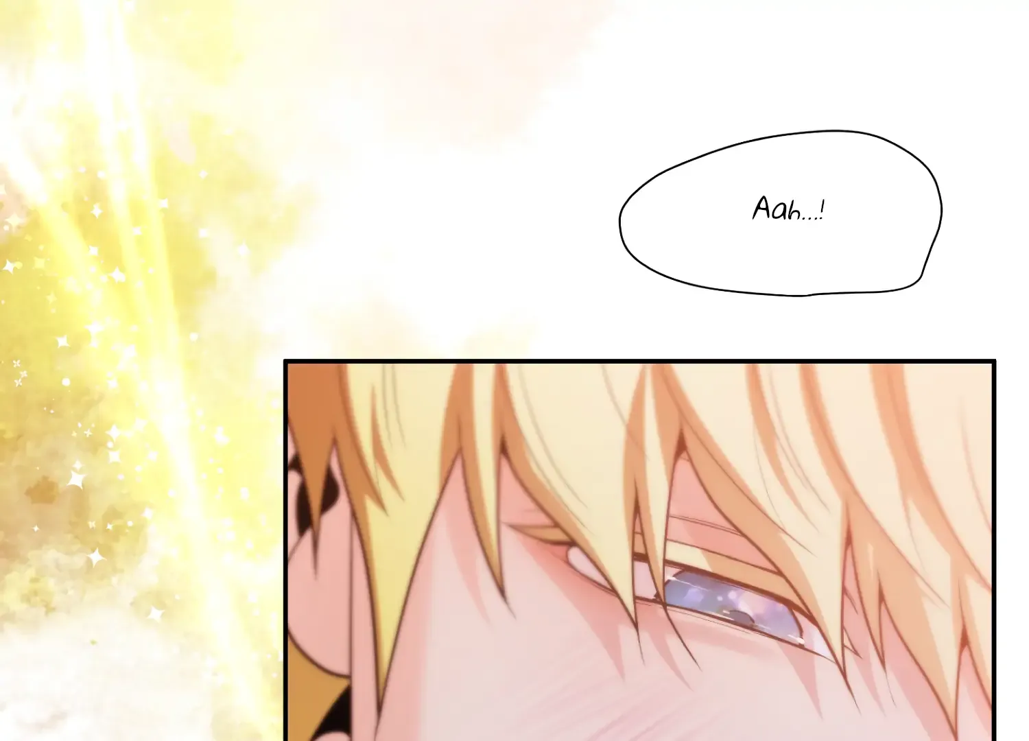 Read Fire in the Swamp chapter 72 image 97 on Lezhin