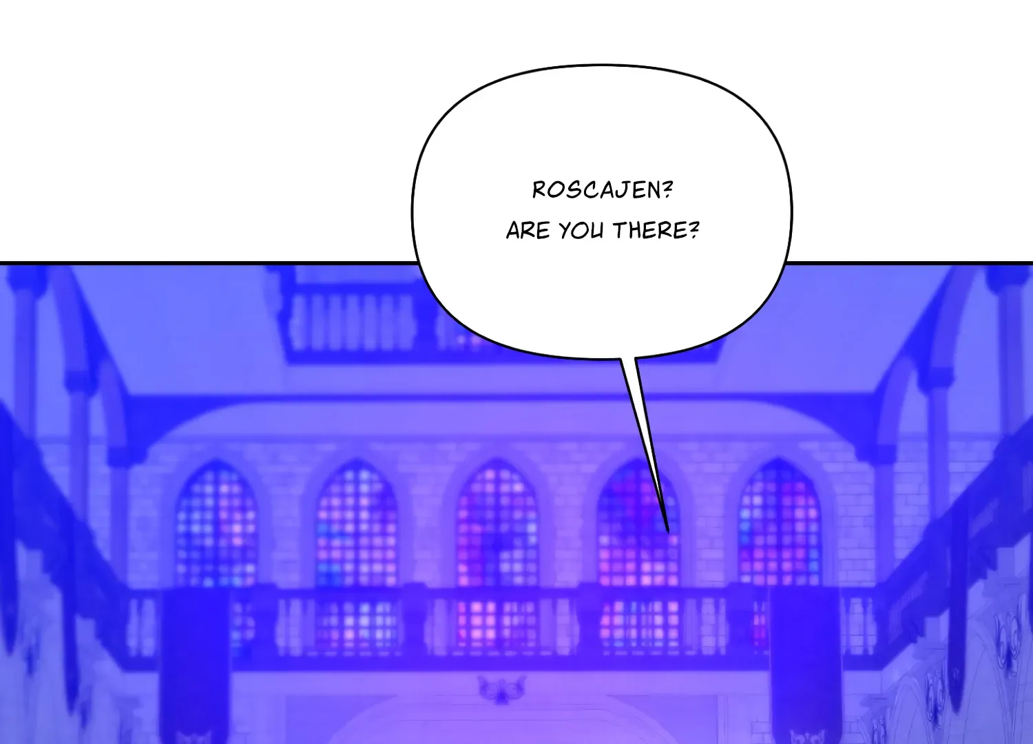 Read Fire in the Swamp chapter 73 image 101 on Lezhin