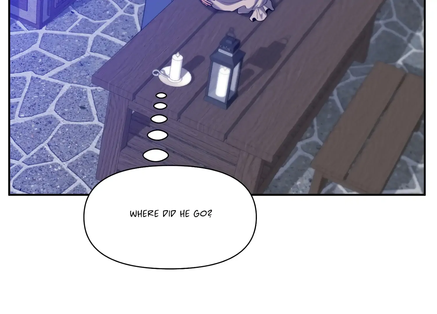 Read Fire in the Swamp chapter 73 image 105 on Lezhin