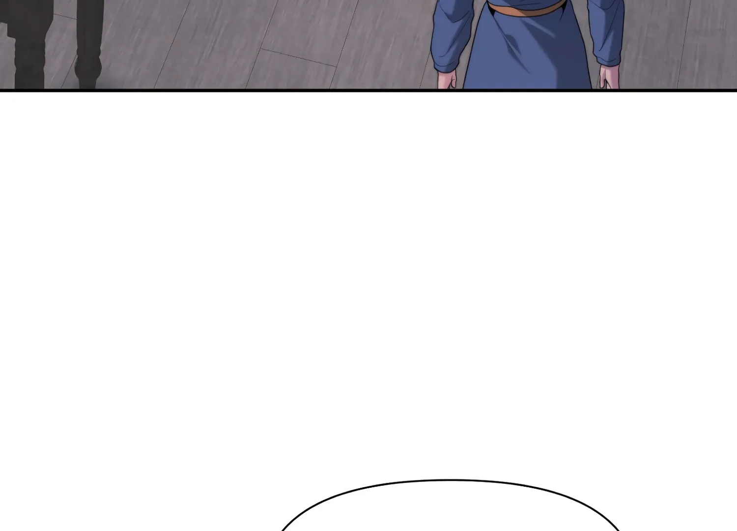 Read Fire in the Swamp chapter 73 image 113 on Lezhin