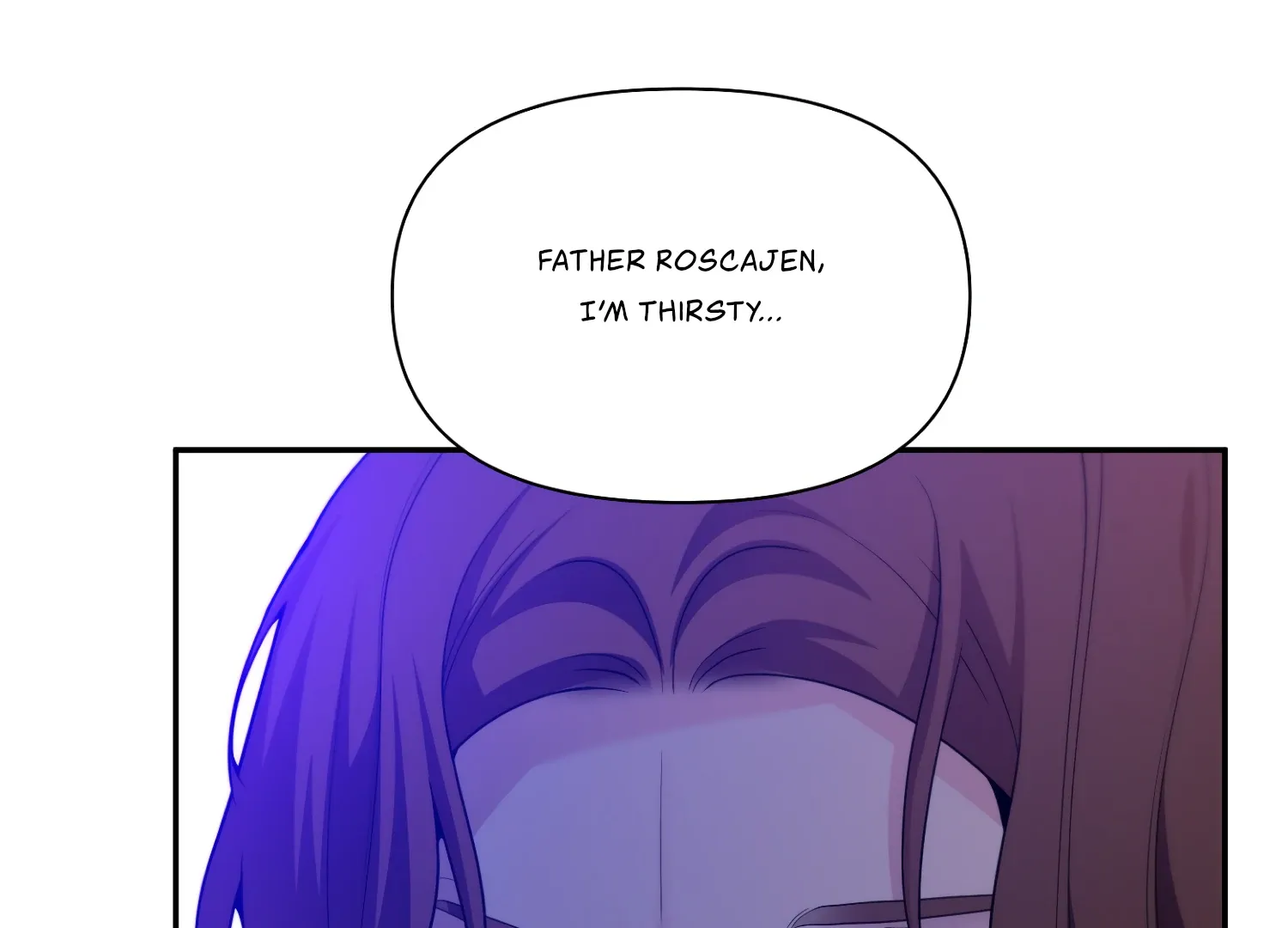 Read Fire in the Swamp chapter 73 image 116 on Lezhin