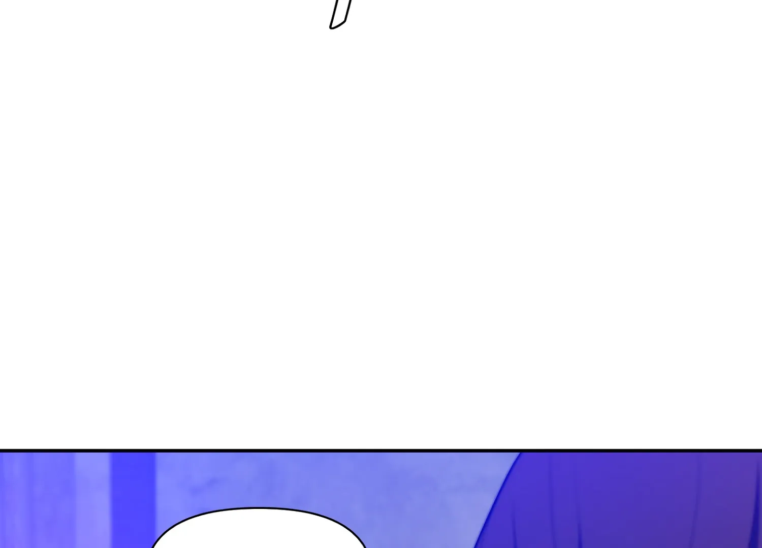 Read Fire in the Swamp chapter 73 image 118 on Lezhin
