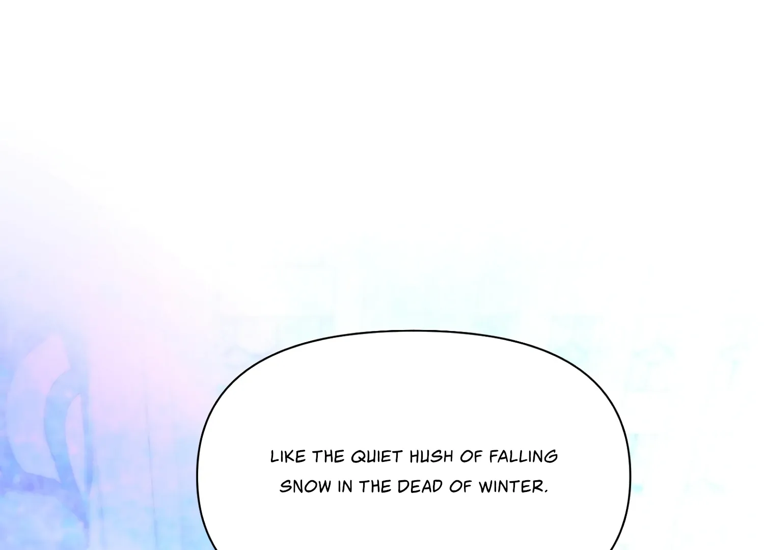 Read Fire in the Swamp chapter 73 image 12 on Lezhin