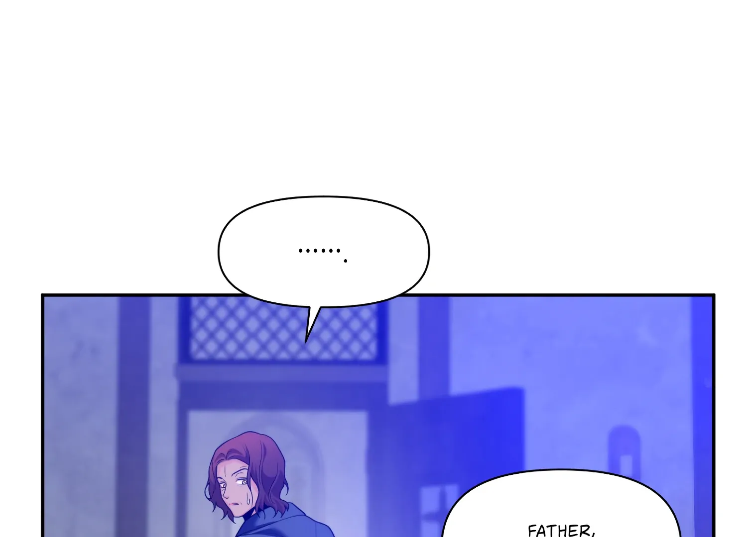 Read Fire in the Swamp chapter 73 image 121 on Lezhin