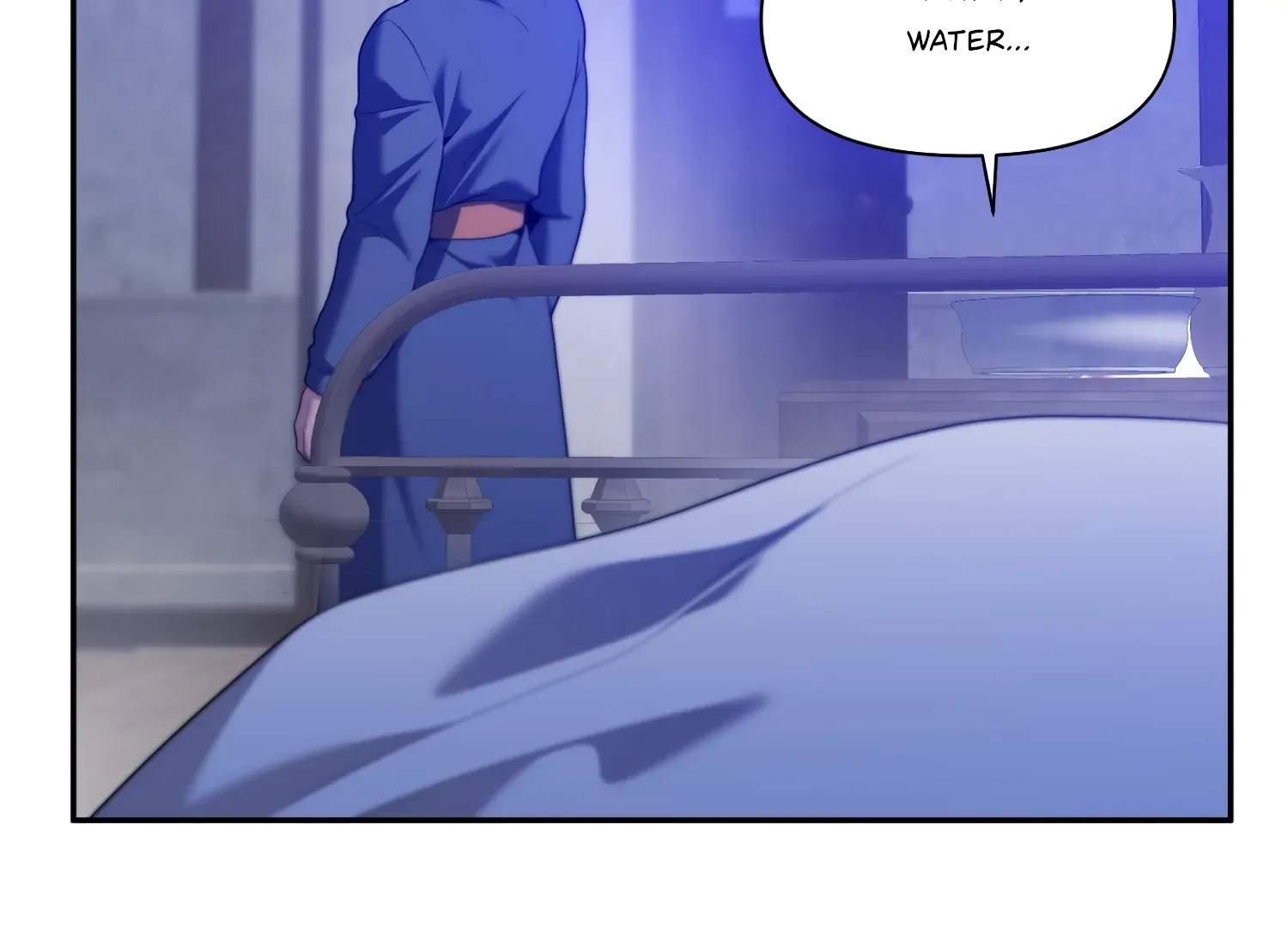Read Fire in the Swamp chapter 73 image 122 on Lezhin