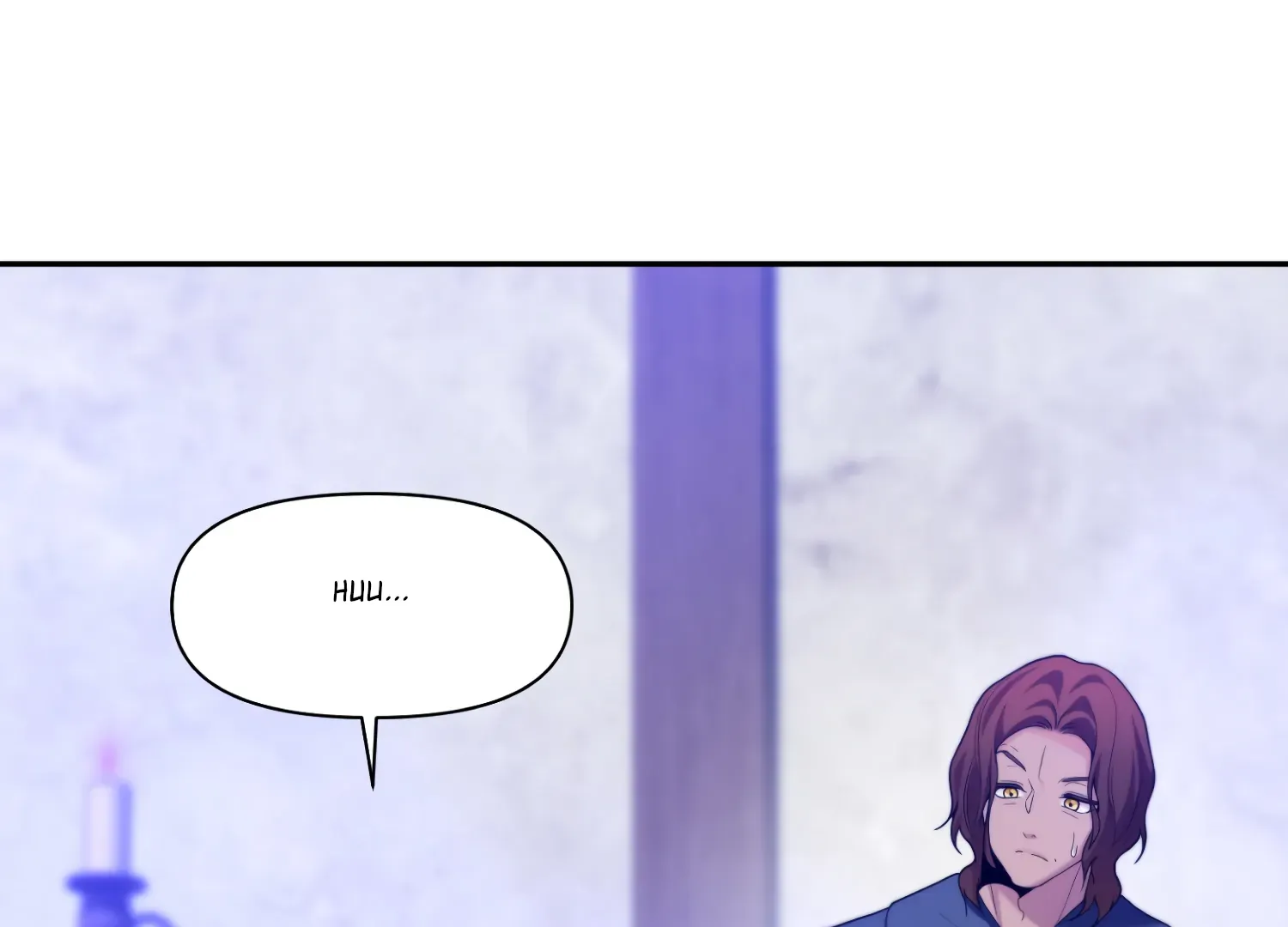 Read Fire in the Swamp chapter 73 image 129 on Lezhin