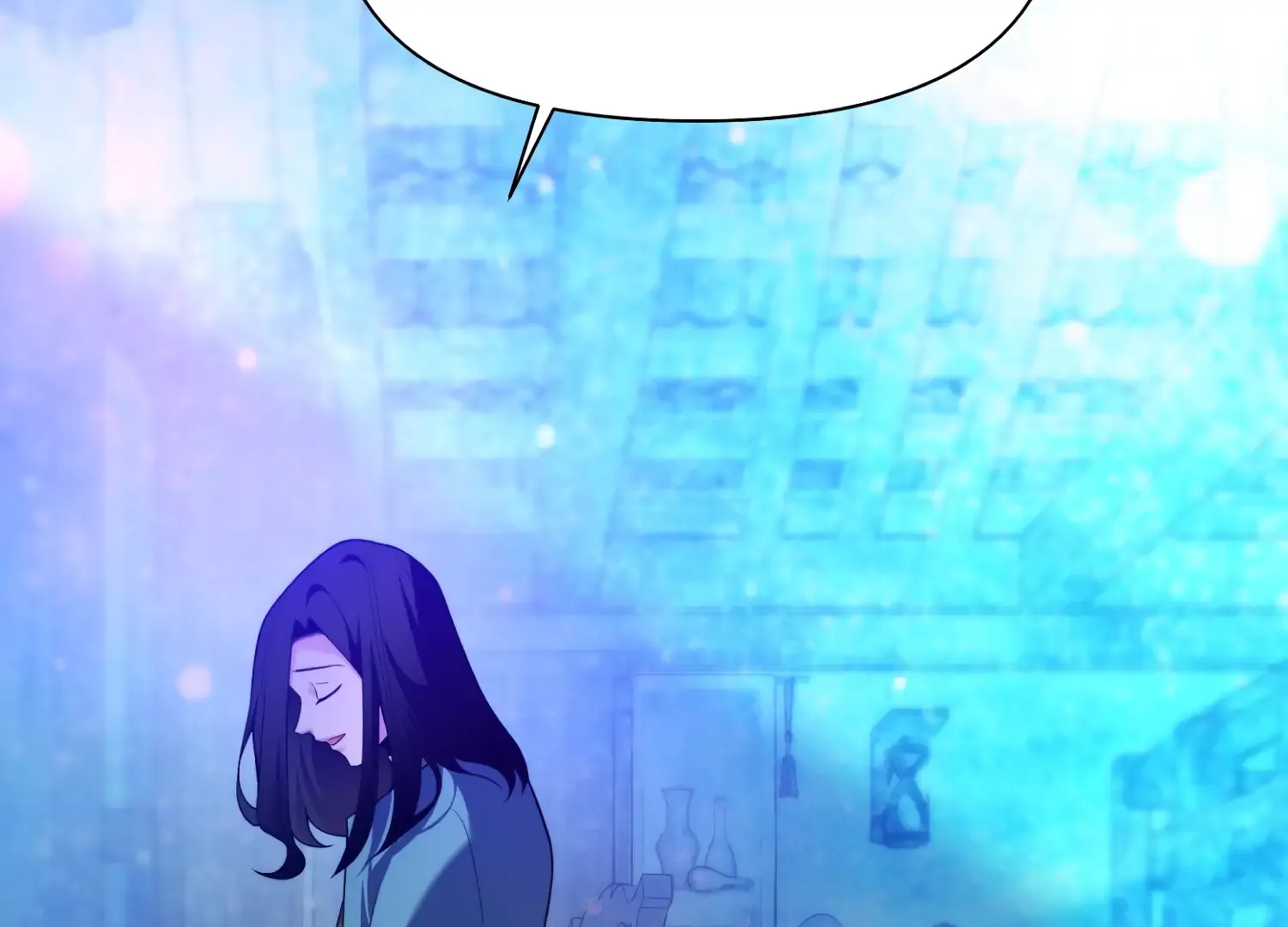 Read Fire in the Swamp chapter 73 image 13 on Lezhin