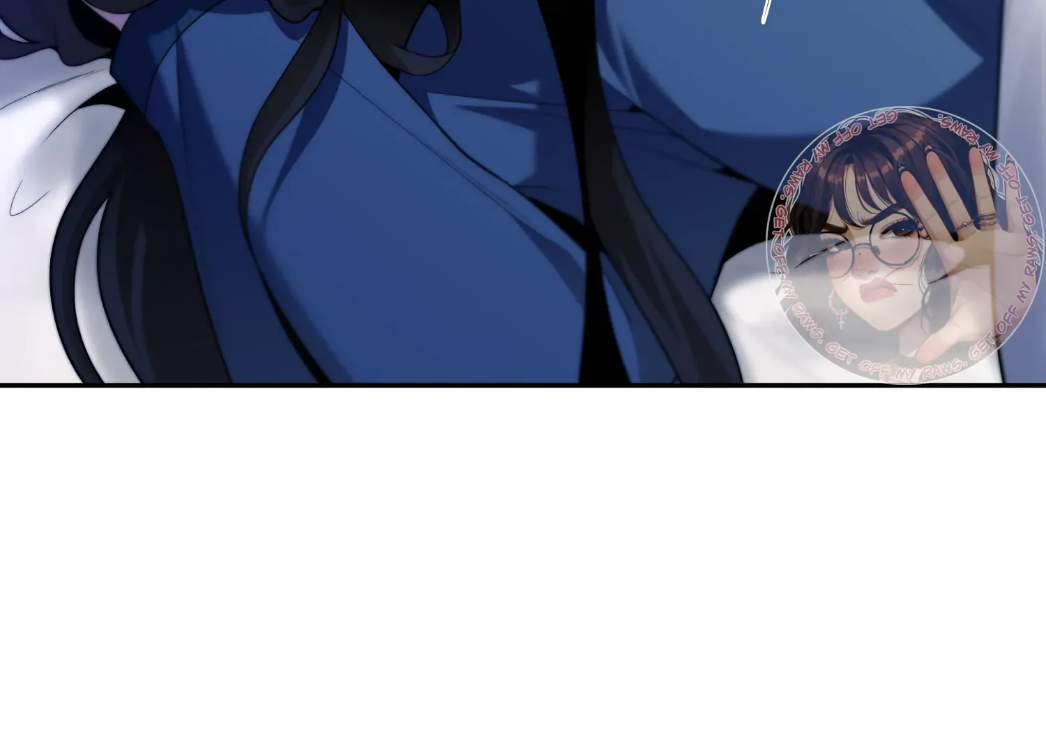 Read Fire in the Swamp chapter 73 image 131 on Lezhin