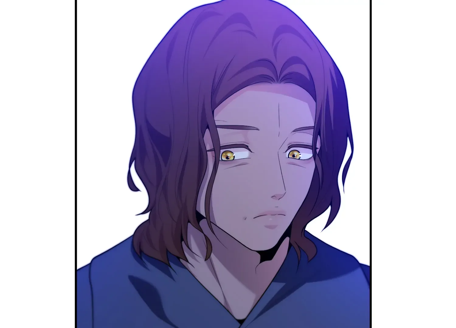 Read Fire in the Swamp chapter 73 image 135 on Lezhin