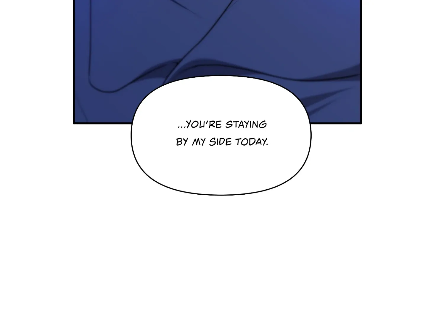 Read Fire in the Swamp chapter 73 image 136 on Lezhin