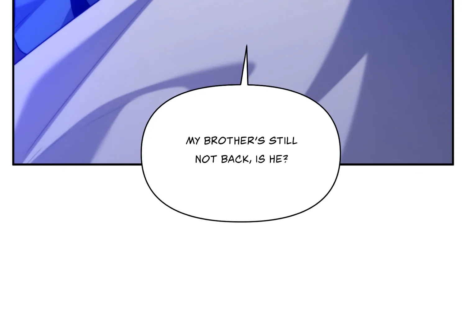 Read Fire in the Swamp chapter 73 image 139 on Lezhin