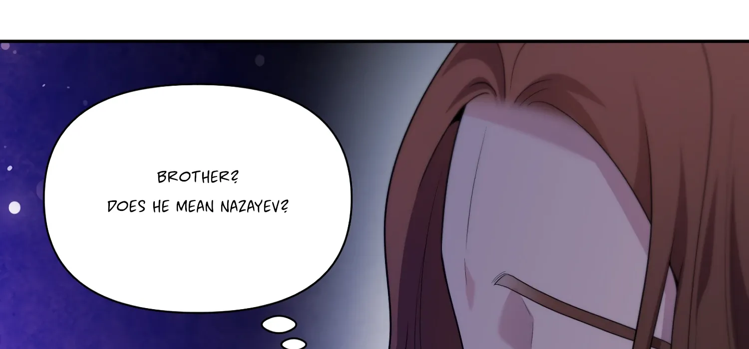 Read Fire in the Swamp chapter 73 image 141 on Lezhin