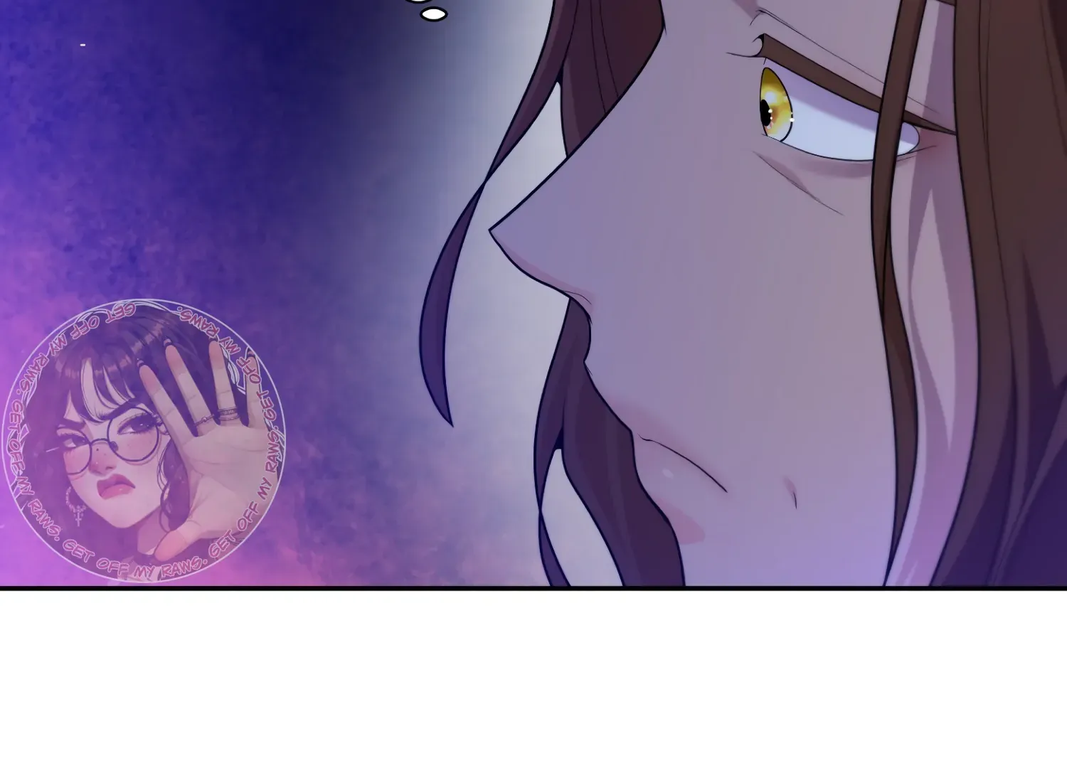 Read Fire in the Swamp chapter 73 image 142 on Lezhin