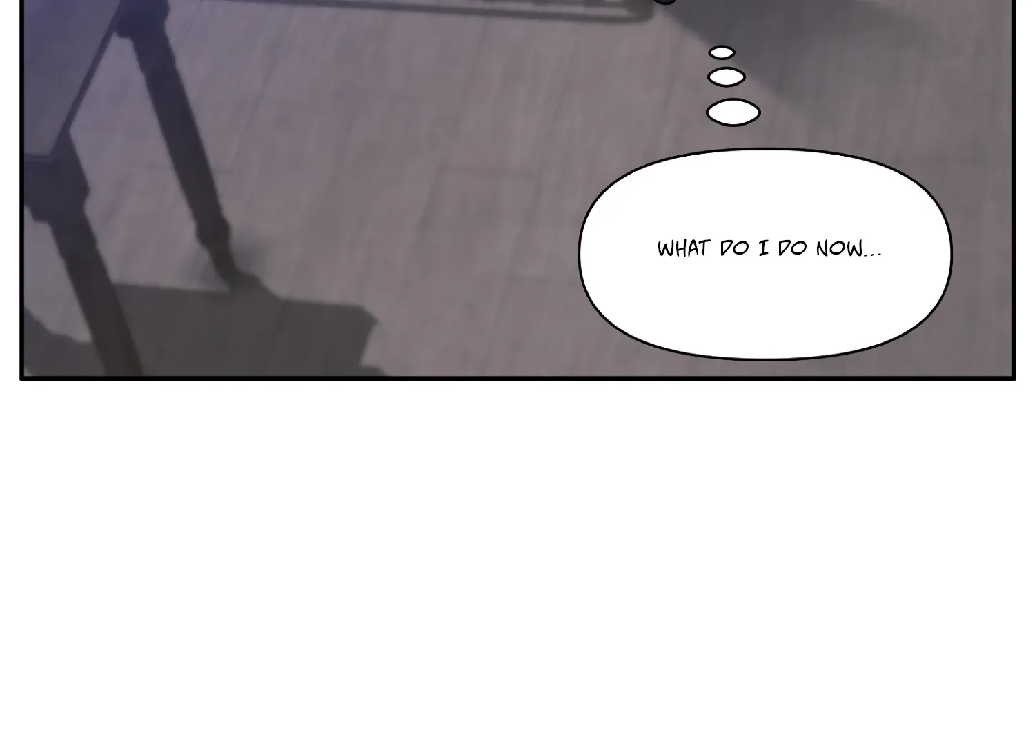 Read Fire in the Swamp chapter 73 image 146 on Lezhin