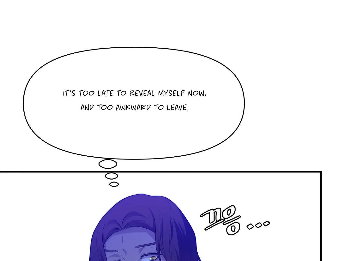 Read Fire in the Swamp chapter 73 image 147 on Lezhin