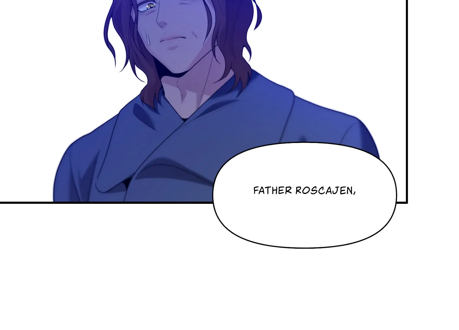 Read Fire in the Swamp chapter 73 image 148 on Lezhin