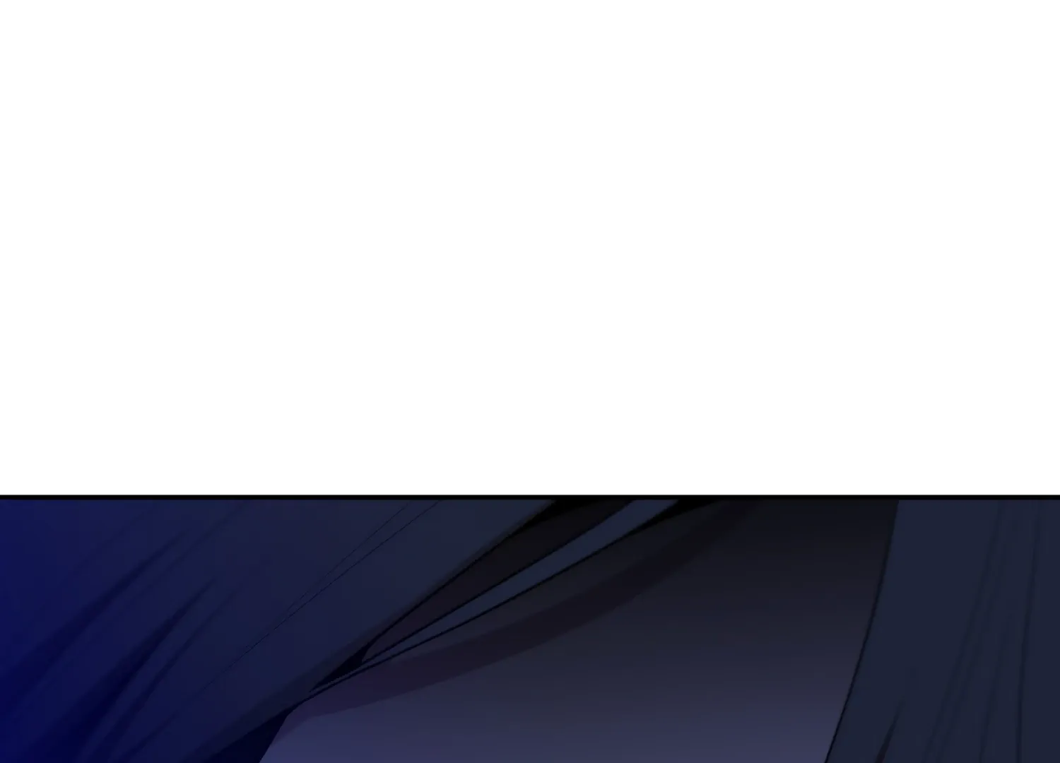 Read Fire in the Swamp chapter 73 image 149 on Lezhin