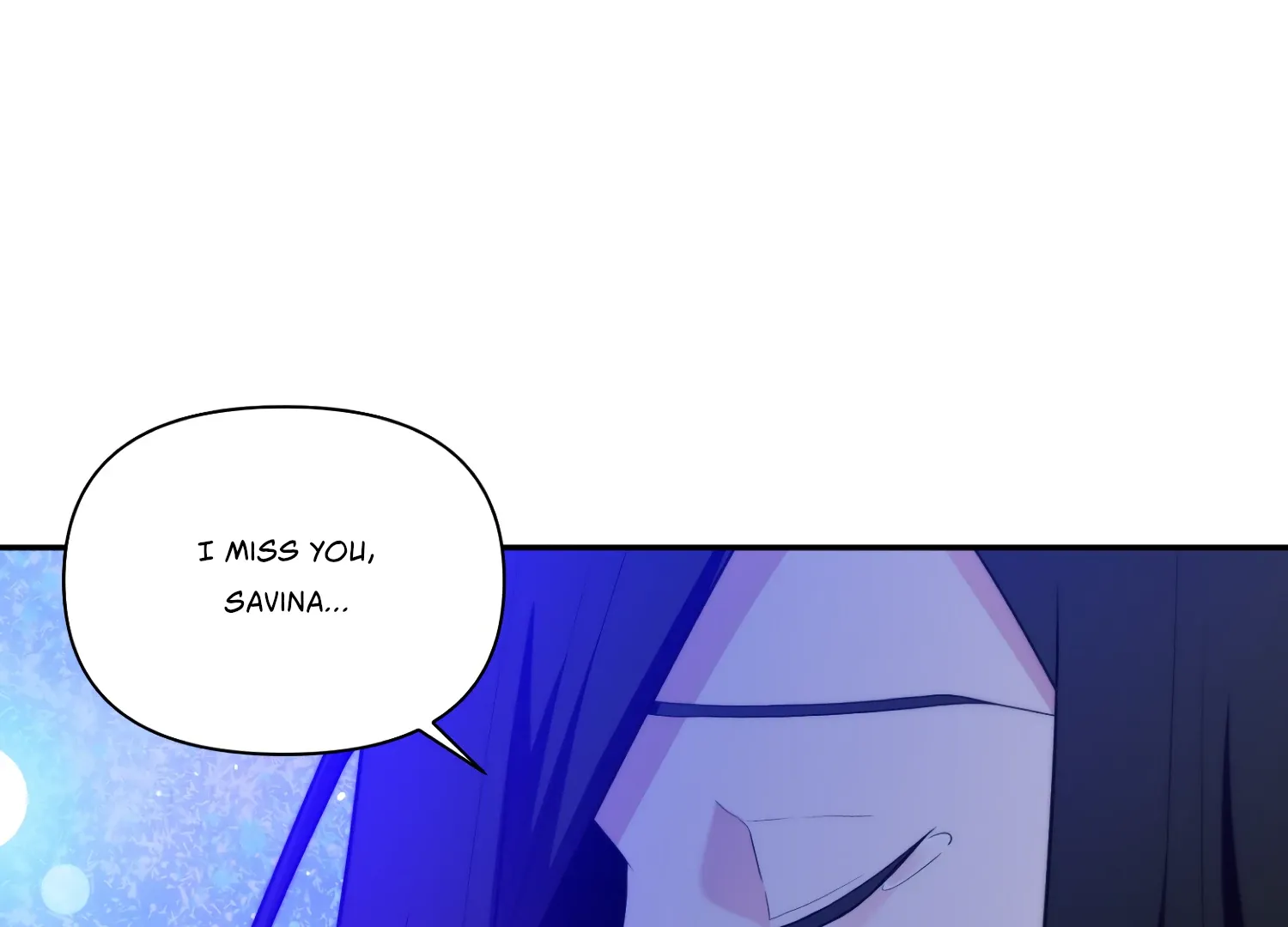 Read Fire in the Swamp chapter 73 image 15 on Lezhin