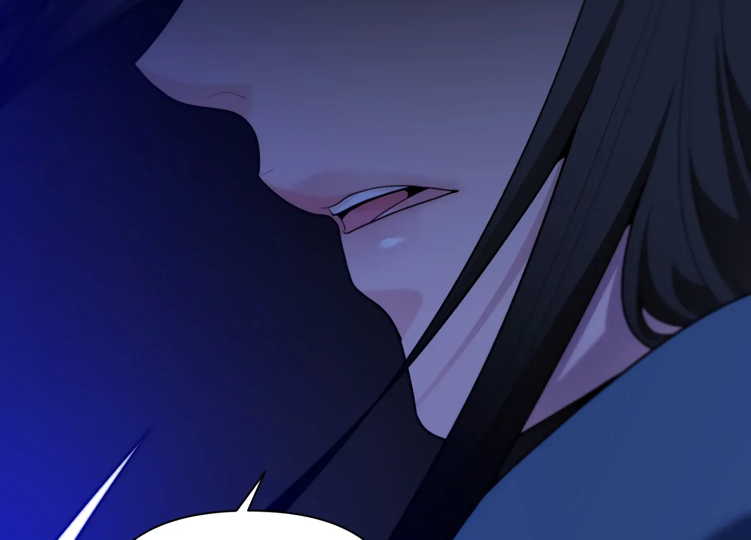 Read Fire in the Swamp chapter 73 image 150 on Lezhin