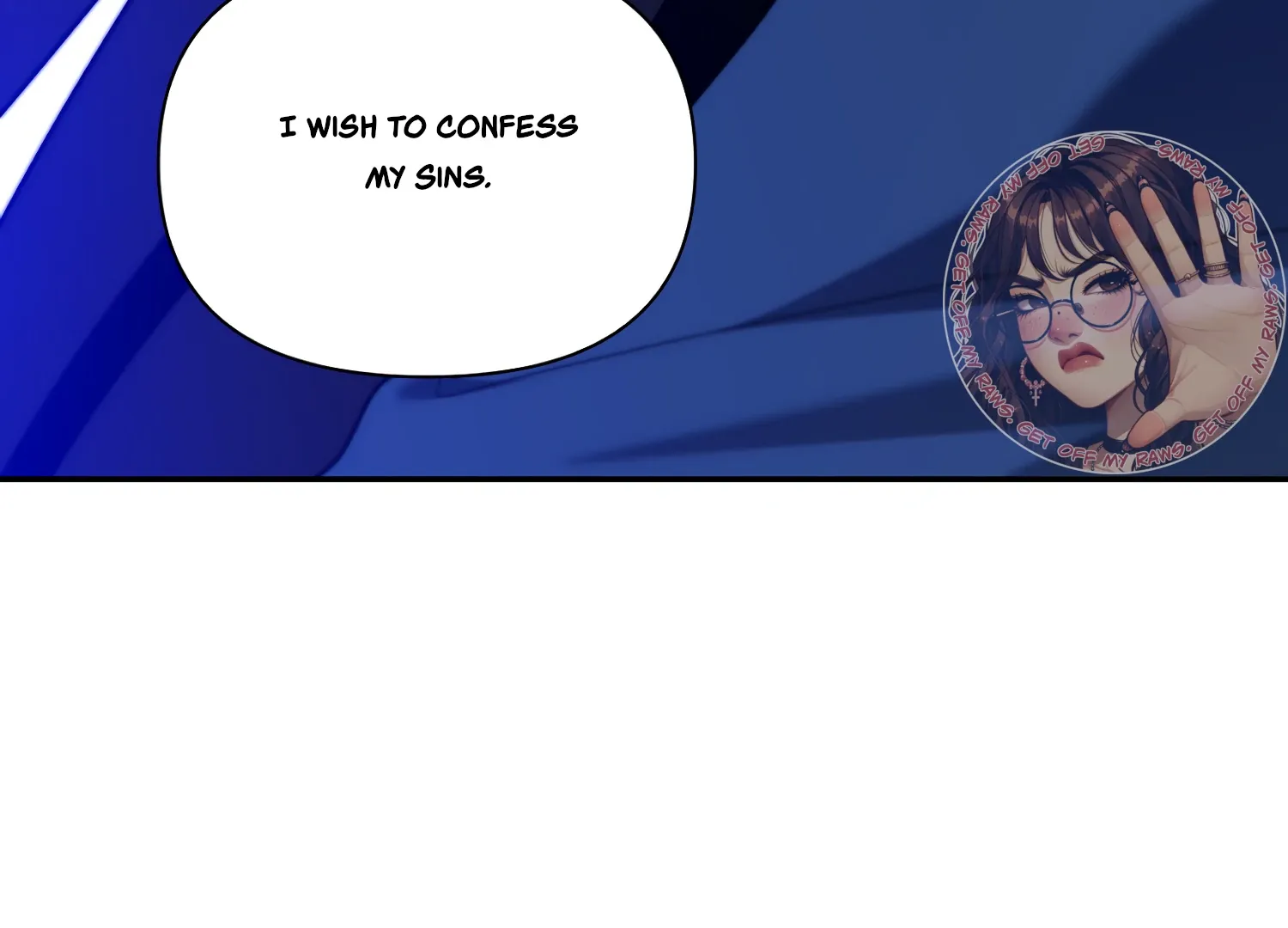 Read Fire in the Swamp chapter 73 image 151 on Lezhin