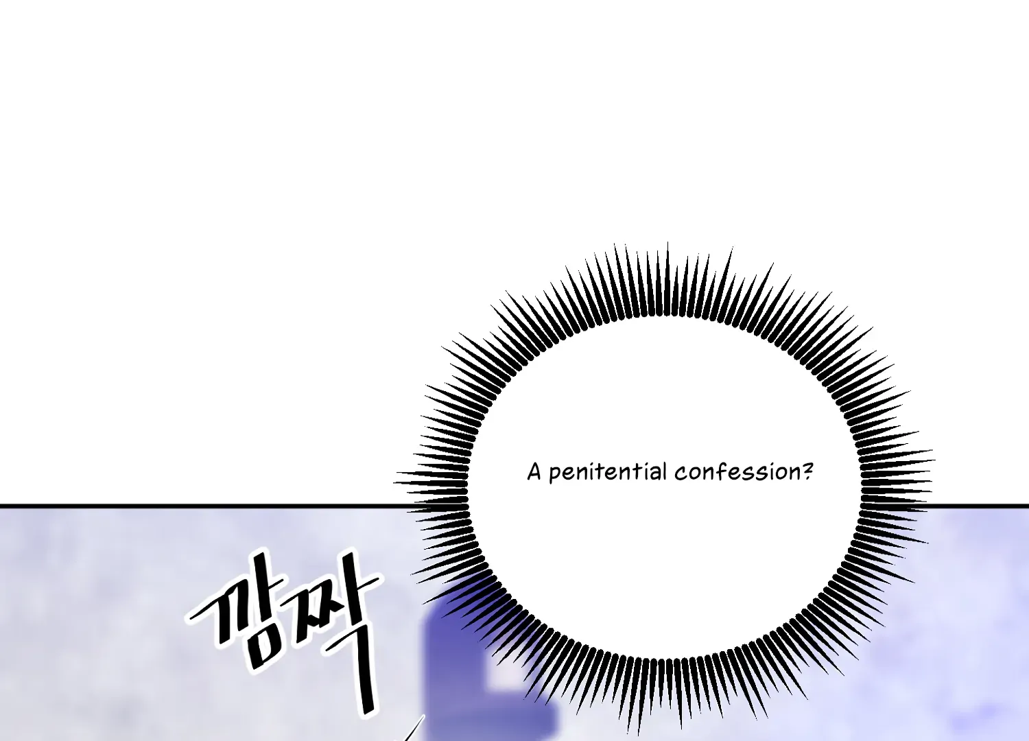 Read Fire in the Swamp chapter 73 image 152 on Lezhin