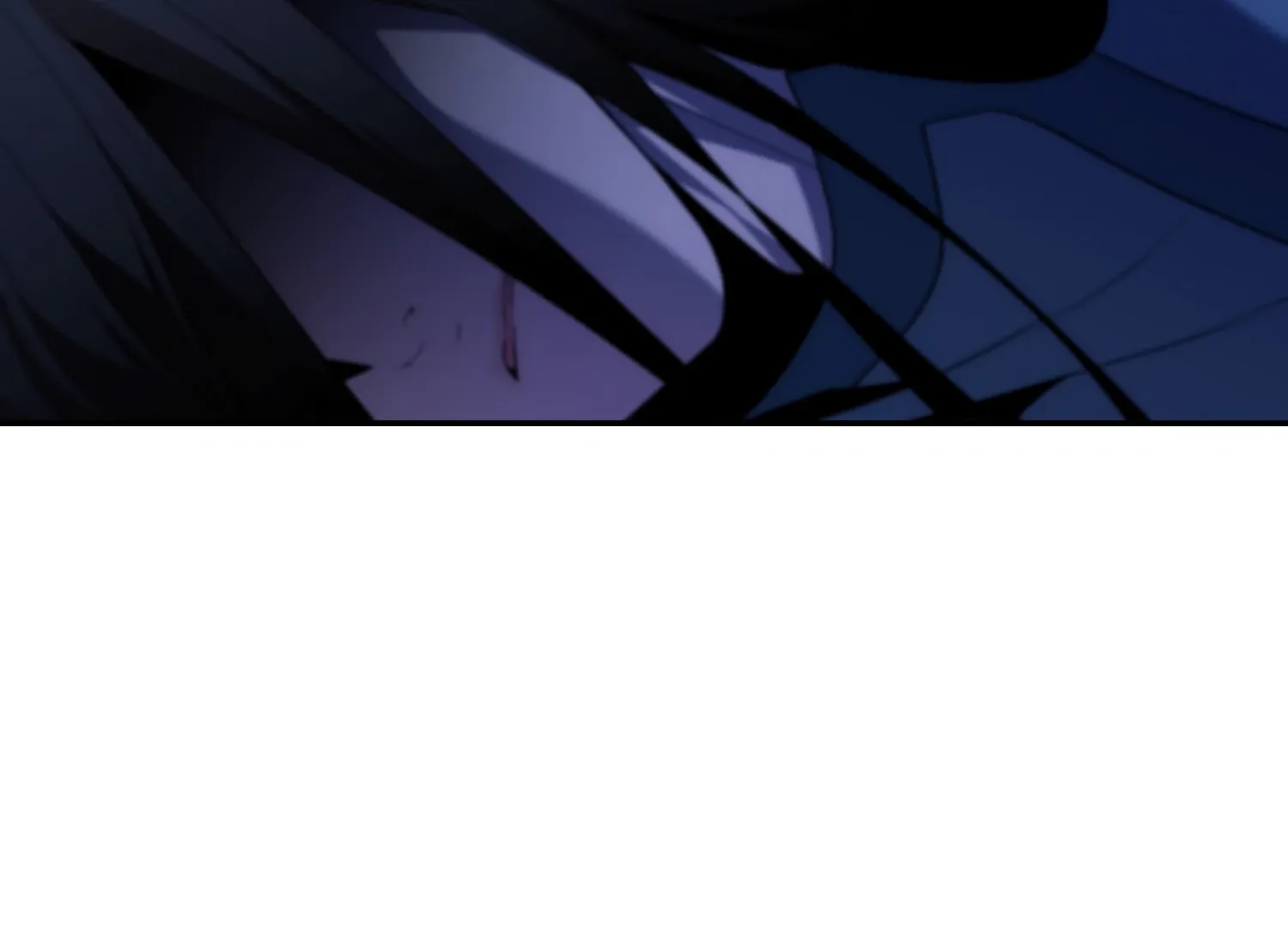 Read Fire in the Swamp chapter 73 image 154 on Lezhin
